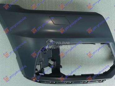 KRAJ PREDNJEG BRANIKA PM (PRSK za Audi Q5 od 2016. do 2020. god.