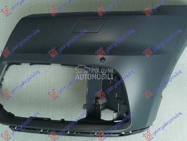 KRAJ PREDNJEG BRANIKA PM (PRSK za Audi Q5 od 2016. do 2020. god.