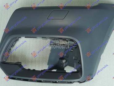 KRAJ PREDNJEG BRANIKA PM (S-LI za Audi Q5 od 2016. do 2020. god.