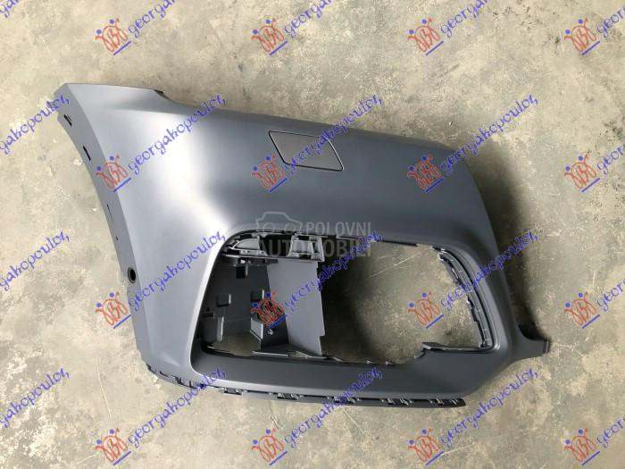 KRAJ PREDNJEG BRANIKA PM (S-LI