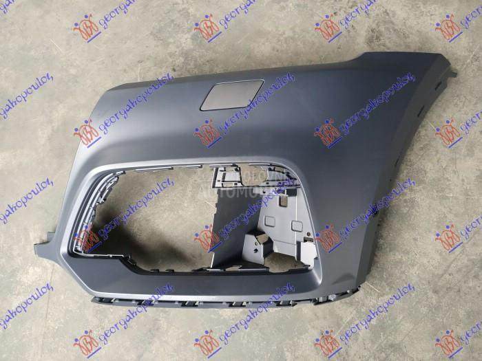 KRAJ PREDNJEG BRANIKA PM (S-LI