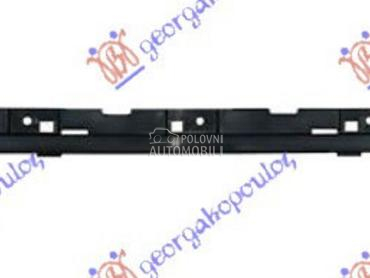 LAJSNA CENTRALNE RESETKE PM DO za Audi Q5 od 2016. do 2020. god.