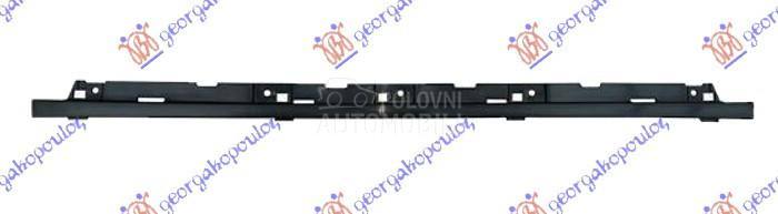 LAJSNA CENTRALNE RESETKE PM DO