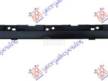 LAJSNA CENTRALNE RESETKE PM DO za Audi Q5 od 2016. do 2020. god.