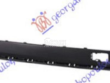 ZADNJI BRANIK PM DONJI za Audi Q5 od 2016. do 2020. god.