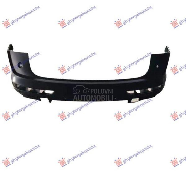 ZADNJI BRANIK GORNJI PM (6 PDC