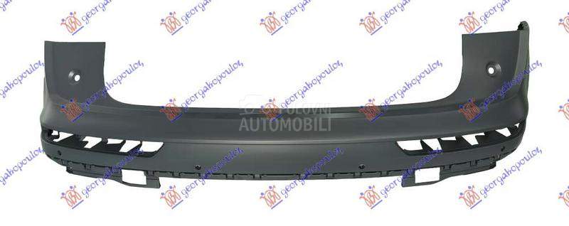 ZADNJI BRANIK PM GORNJI (S-LIN