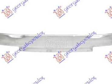 SINA PREDNJEG BRANIKA ALUMINIJ za Audi Q5 od 2020. do 2025. god.