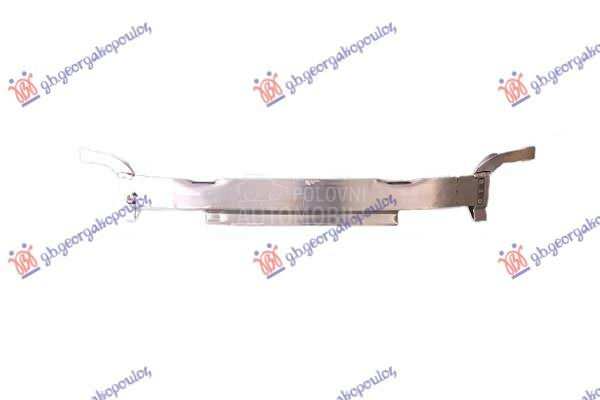 SINA PREDNJEG BRANIKA ALU (ZAS