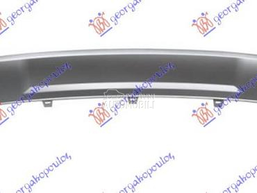 LAJSNA PREDNJEG BRANIKA DONJA za Audi Q5 od 2016. do 2020. god.