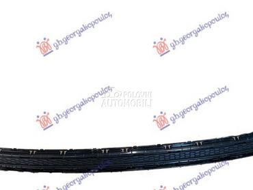 RESETKA ZADNJEG BRANIKA (2.0 T za Audi Q5 od 2016. do 2020. god.