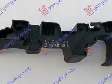 NOSAC PREDNJEG BRANIKA BOCNI P za Audi Q5 od 2016. do 2020. god.