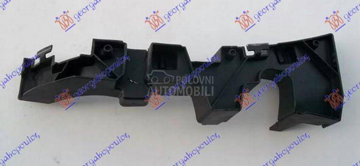 NOSAC PREDNJEG BRANIKA BOCNI P