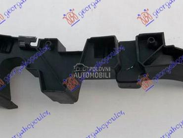 NOSAC PREDNJEG BRANIKA BOCNI P za Audi Q5 od 2016. do 2020. god.