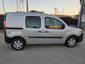 Renault Kangoo TOP STANJE