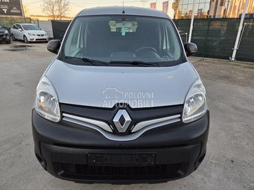 Renault Kangoo TOP STANJE