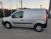 Renault Kangoo TOP STANJE