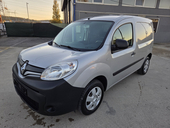 Renault Kangoo TOP STANJE