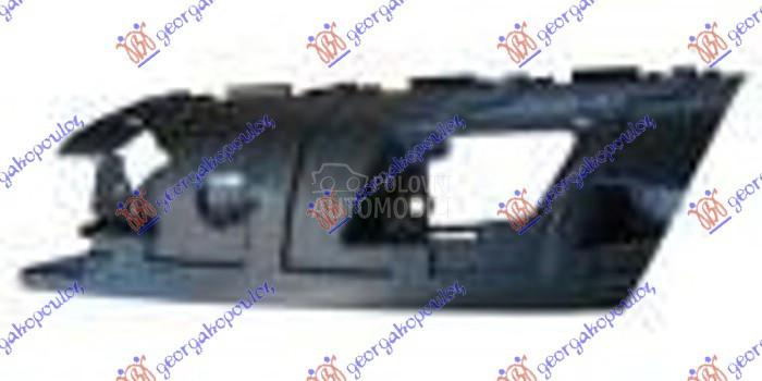 NOSAC BRANIKA PLASTICNI