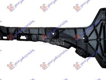 NOSAC ZADNJEG BRANIKA BOCNI PL za Audi Q5 od 2016. do 2020. god.