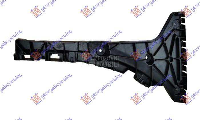 NOSAC ZADNJEG BRANIKA BOCNI PL