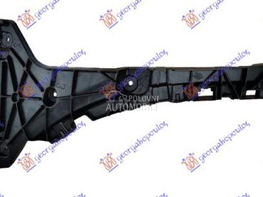 NOSAC ZADNJEG BRANIKA BOCNI PL za Audi Q5 od 2020. do 2025. god.