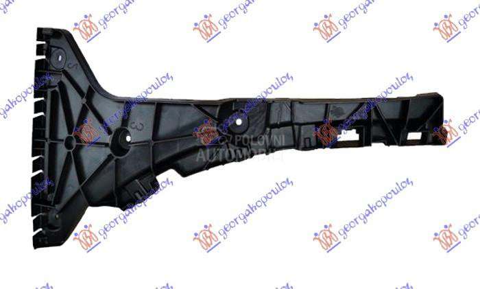 NOSAC ZADNJEG BRANIKA BOCNI PL