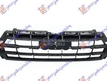 PVC MASKA UNUTRASNJA za Audi Q5 od 2020. do 2025. god.