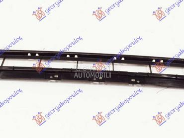 CENTRALNA RESETKA za Audi Q5 od 2016. do 2020. god.