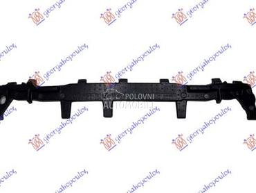 APSORBER PREDNJEG BRANIKA za Audi Q5 od 2016. do 2020. god.