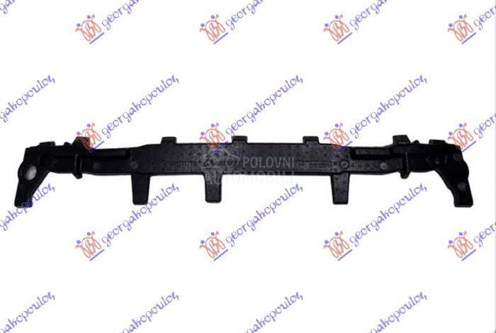 APSORBER PREDNJEG BRANIKA