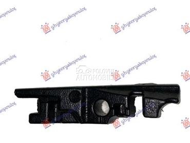 APSORBER ZADNJEG BRANIKA za Audi Q5 od 2016. do 2020. god.