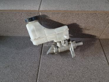 Glavni kocioni cilindar za Renault Megane od 2015. do 2025. god.