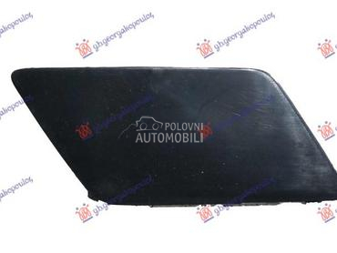 POKLOPAC PRSKALICE FARA (S-LIN za Audi Q5 od 2016. do 2020. god.