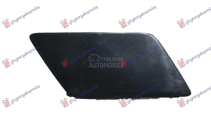 POKLOPAC PRSKALICE FARA (S-LIN