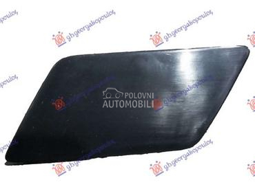 POKLOPAC PRSKALICE FARA (S-LIN za Audi Q5 od 2016. do 2020. god.