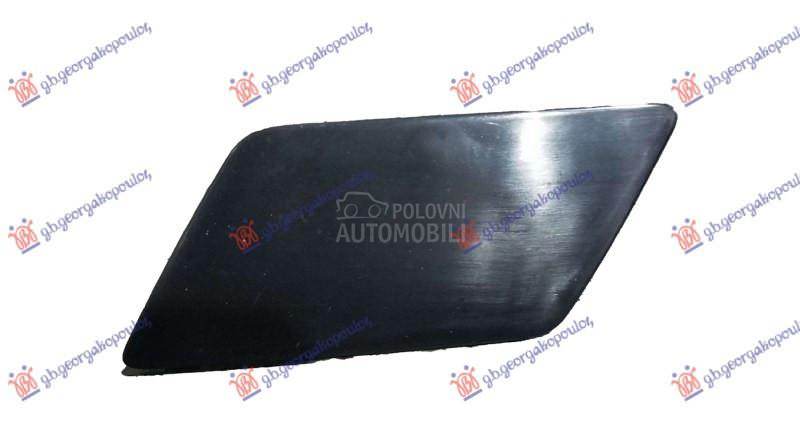 POKLOPAC PRSKALICE FARA (S-LIN