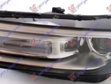 FAR Bi-XENON SA LED DNEVNIM SV za Audi Q5 od 2016. do 2020. god.