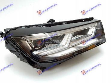 FAR CEO LED (TYC) za Audi Q5 od 2016. do 2020. god.