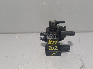 TC VENTIL za Citroen Berlingo