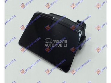 SVETLO UPOZORENJA PROMENE TRAK za Audi Q5 od 2020. do 2025. god.