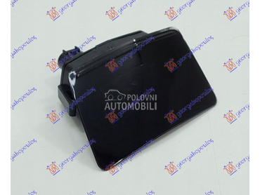 SVETLO UPOZORENJA PROMENE TRAK za Audi Q7 od 2019. do 2024. god.