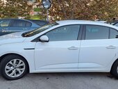 Renault Megane INTENSBLUE DCI 115