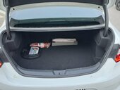 Renault Megane INTENSBLUE DCI 115