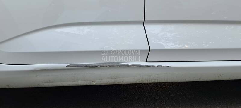 Renault Megane INTENSBLUE DCI 115