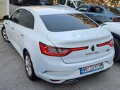 Renault Megane INTENSBLUE DCI 115