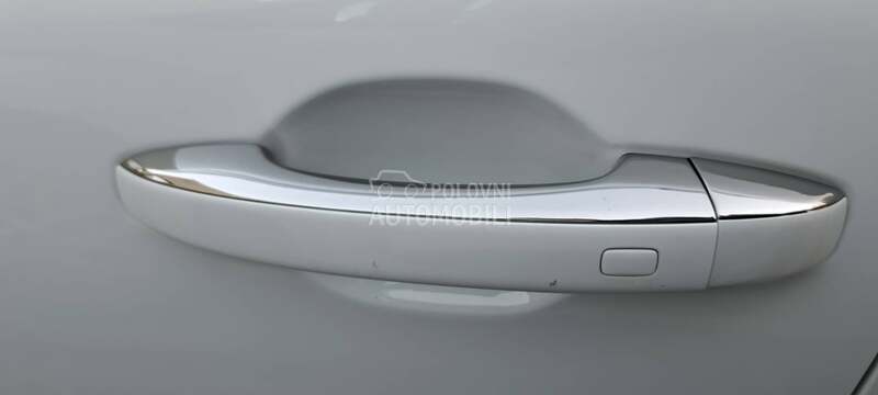 Renault Megane INTENSBLUE DCI 115