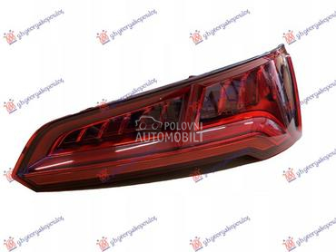 STOP LAMPA LED (DEPO) za Audi Q5 od 2016. do 2020. god.