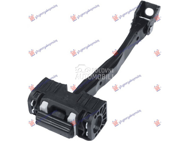 GRANICNIK PREDNJIH VRATA za Audi Q5 od 2020. do 2025. god.