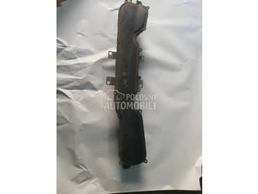 Aerbeg za Volvo V40 od 2011. do 2017. god.